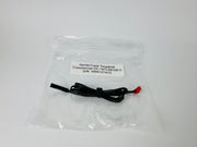 Cardio Equipment Parts